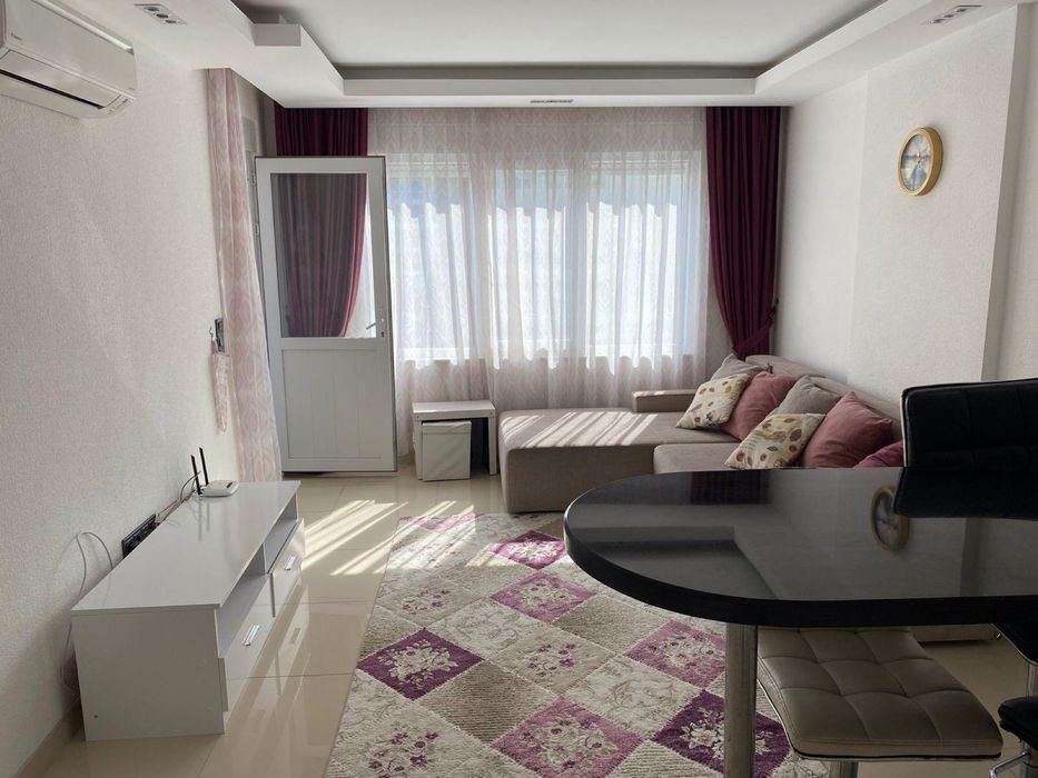 Прожаж квартири Аланья/ Махмутлар