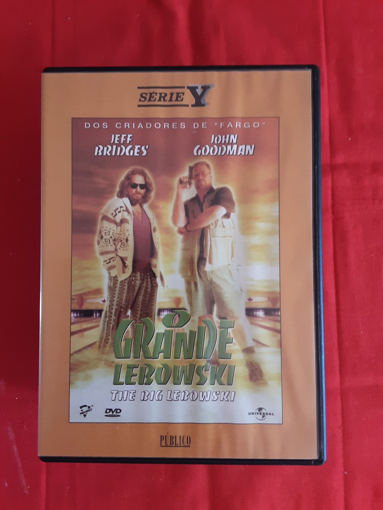 Filmes dvd vários títulos