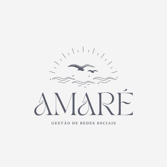 Gestão de Redes Sociais