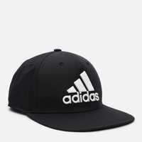 Кепка мужская Adidas Snapback Lo Cap HA5544 OSFM(XL) 58-60 см