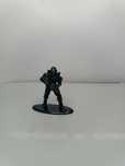 Figurka metalowa spartanina z Halo