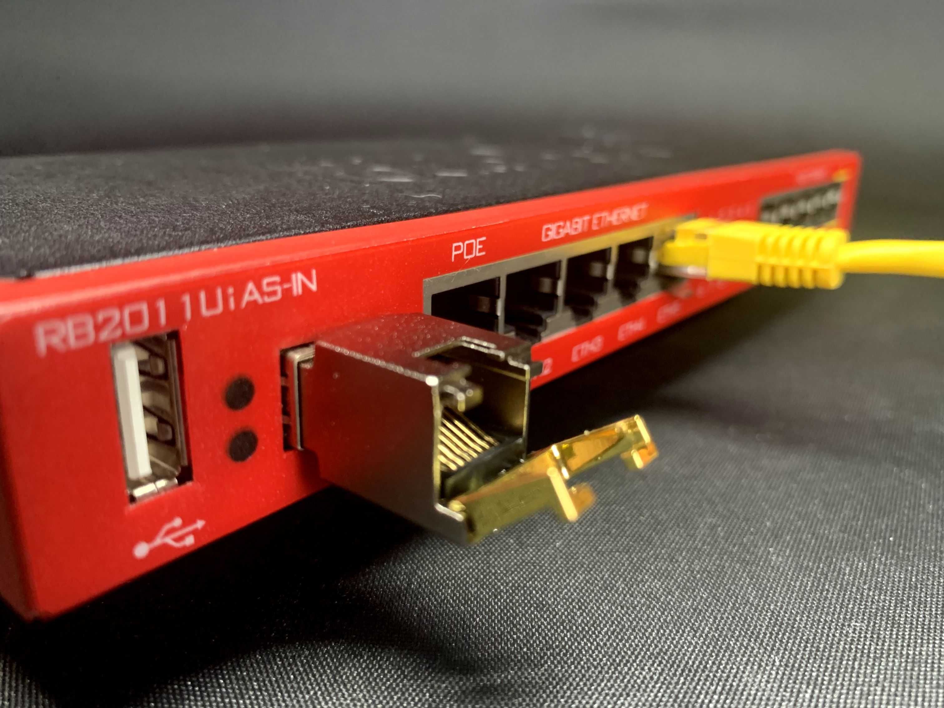 Instalacje elektryczne, Monitoring, Sieci LAN i WiFi, Smart Home Śląsk