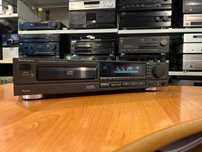 Odtwarzacz płyt CD Technics SL-PG477A Audio Room