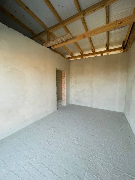 Продаж таунхаусу с Муроване (5 хв від Львова) збудовані, здані, єОселя