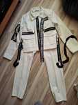 Komplet Dsquared L