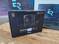 Zasilacz NZXT C 750 W 80 PLUS Gold (3102)