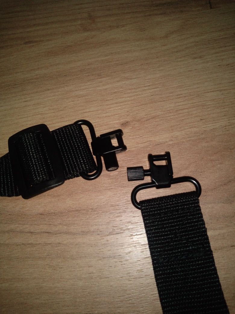 Pasek neoprenowy