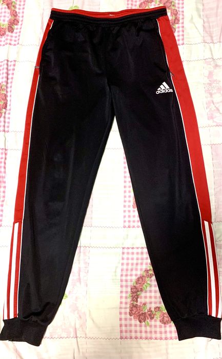 Штани спортивні-3шт !!!