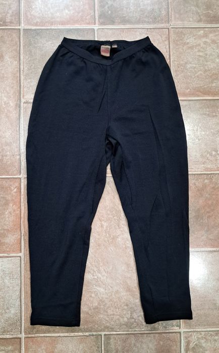 Штани 3/4 Icebreaker 260