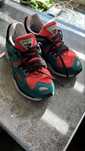 Meskie buty puma 43