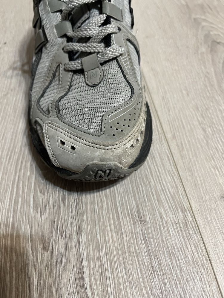 шузи New Balance 1906