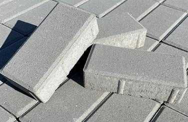 Тротуарна плитка Вінниця  (низька ціна, висока якість ,наявність)