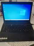 Lenovo B5400 model 20278