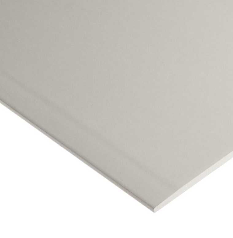 Płyta gipsowa Norgips GKB 12,5mm zwykła 2,6mx1,2m DOSTĘPNE–ceny brutto