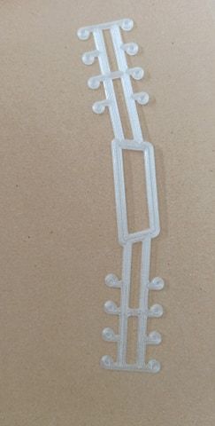 Impressão 3D e Gravação e Corte a Laser