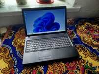 Ноутбук Lenovo з хорошою батареєю та відеокартою Radeon