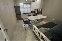 Продаж 2к квартири у житловому комплексі Авалон