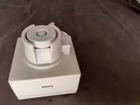 - Motor KRUPS type 240 de liquidificadora impecável a funcionar.