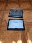 Планшет samsung galaxy 2 10.1  3g
