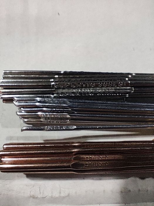 Продам зварювальний апарат