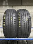 Літні шини 195/60 R14 (86H) MAYRUN