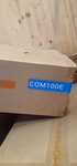 Skrzynka komunikacyjna Sungrow COM100E (Smart Communication Box)