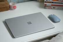 Microsoft Surface 3 (COMO NOVO)