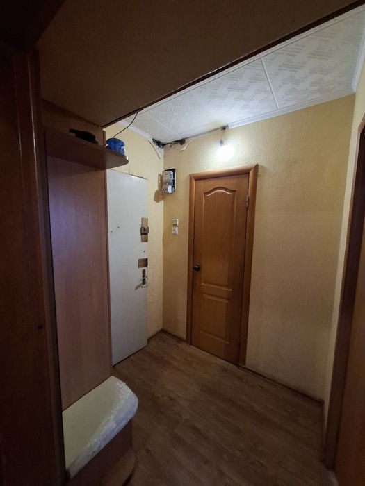 Здаю 1но кімнатну на 173 кварталі