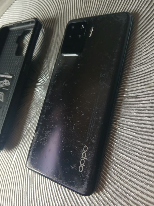 Oppo reno lite 8/ 128 під ремонт