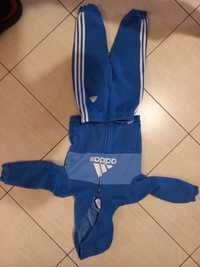 Komplecik dres adidas 86