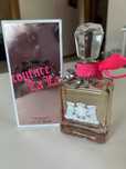 Perfumy damskie Juicy Couriera La La