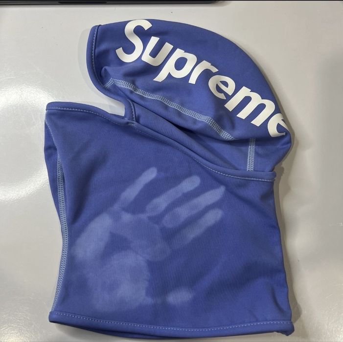 Балаклава Supreme Reactive | Балаклава суприм | Балаклава супрім