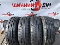 Шини 195/65 R15 Pirelli літо 2022рік,6мм