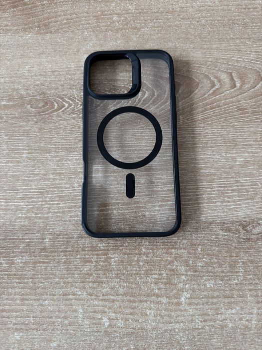 iPhone 16 PRO MAX na gwarancji etui Pancernik gratis