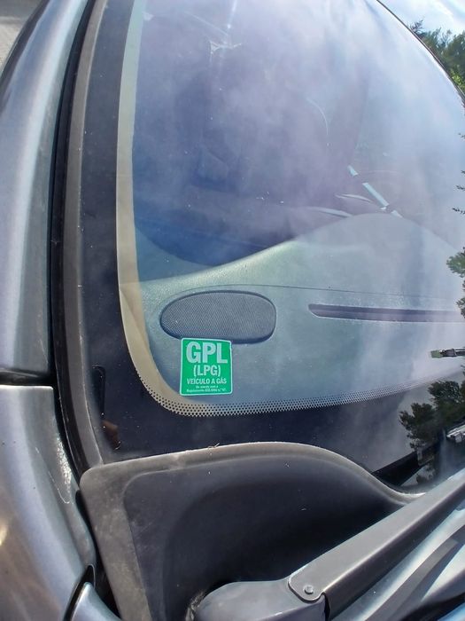 Citroen XSARA Picasso 1.6