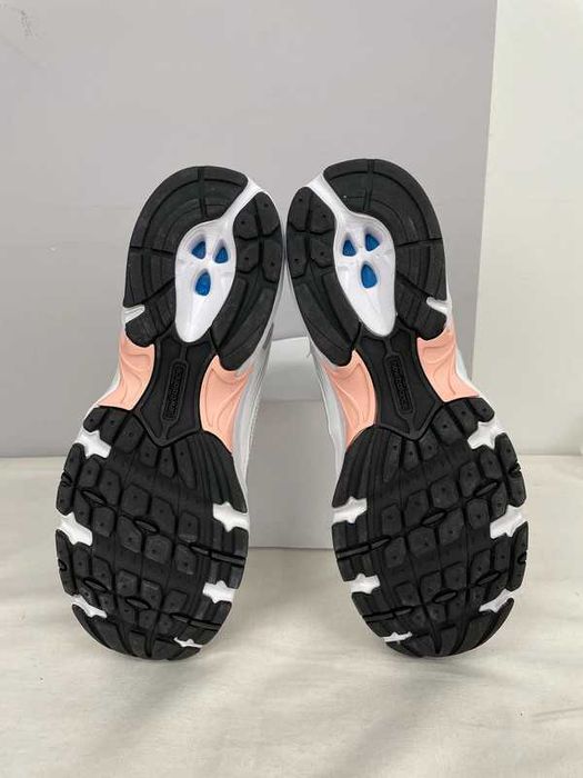 Buty sportowe męskie New Balance MR530ECP (44,5)