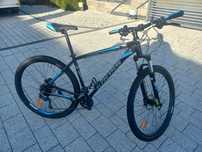 Kross hexagon 7.0 Stan idealny rama M 19" koła 29"