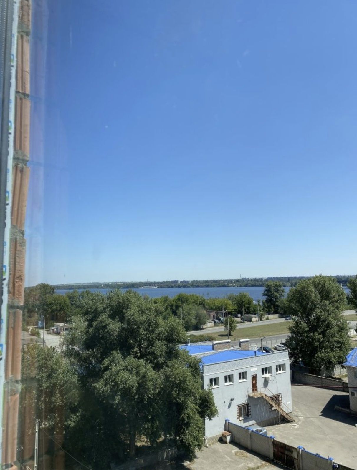 Квартира в ЖК PEYOT (ж/м Победа-6) от Собственника