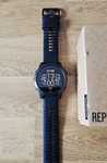 Garmin Epix 2 pro Sapphire DLC 47mm