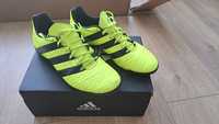 Buty pilkarskie Turfy meskie Adidas r.42