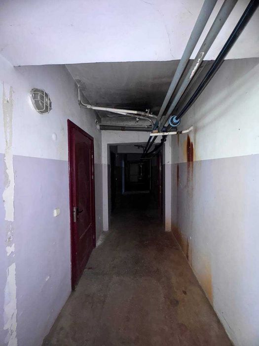 №:23342 - Приміщення в центрі, вул. Івана Мазепи, 347 м²