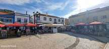 Restaurante T6