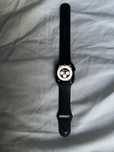 Apple watch series 7 41mm