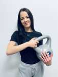 Darmowy trening personalny Krakow Jubilat