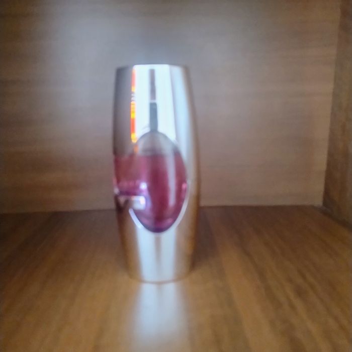 Guess Woman 75 ml mały ubytek