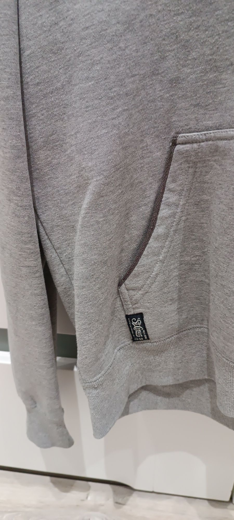 Bluza Reserved s
