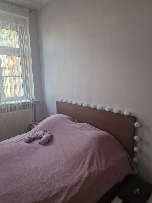 Duża kawalerka w Strzelcach Opolskich