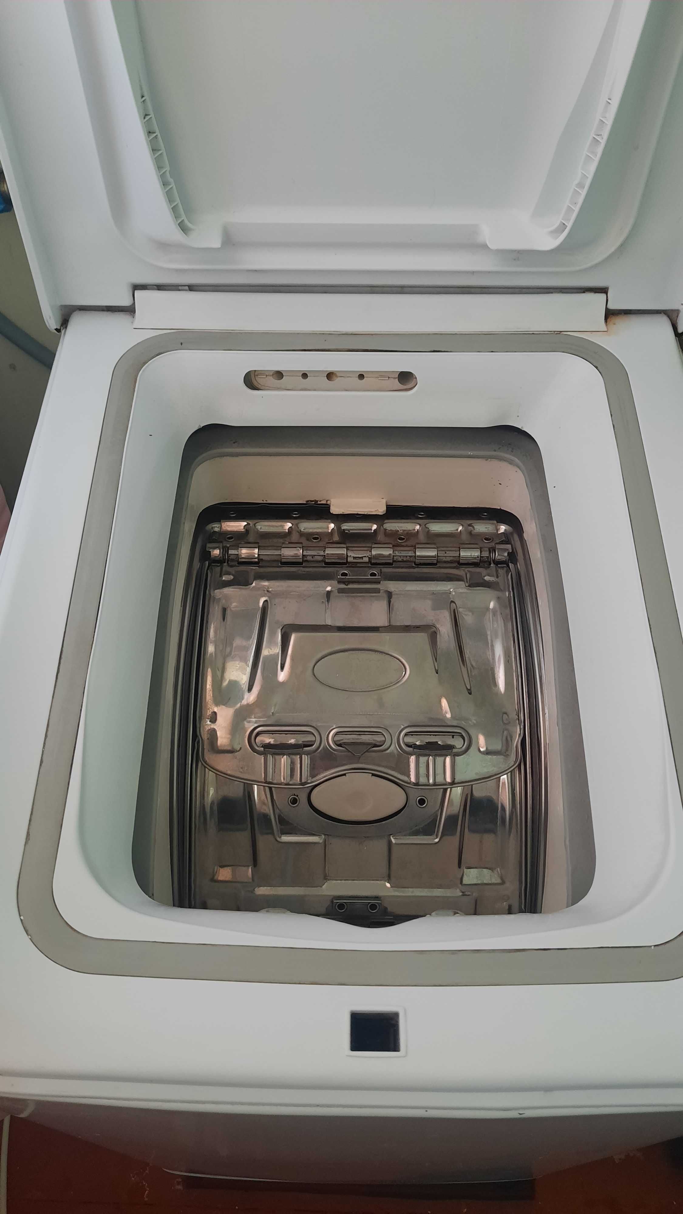 Indesit wit l106