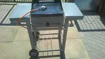 Grill gazowy Campingaz Okazja !