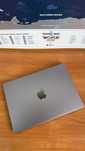 Apple MacBook Pro 14" M1Pro 16gb 512Gb Space MKGP3 2021 312 циклів